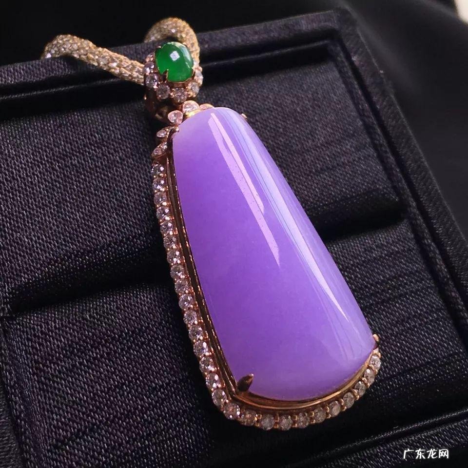 翡翠五行属性 翡翠和风水五行的关系是什么