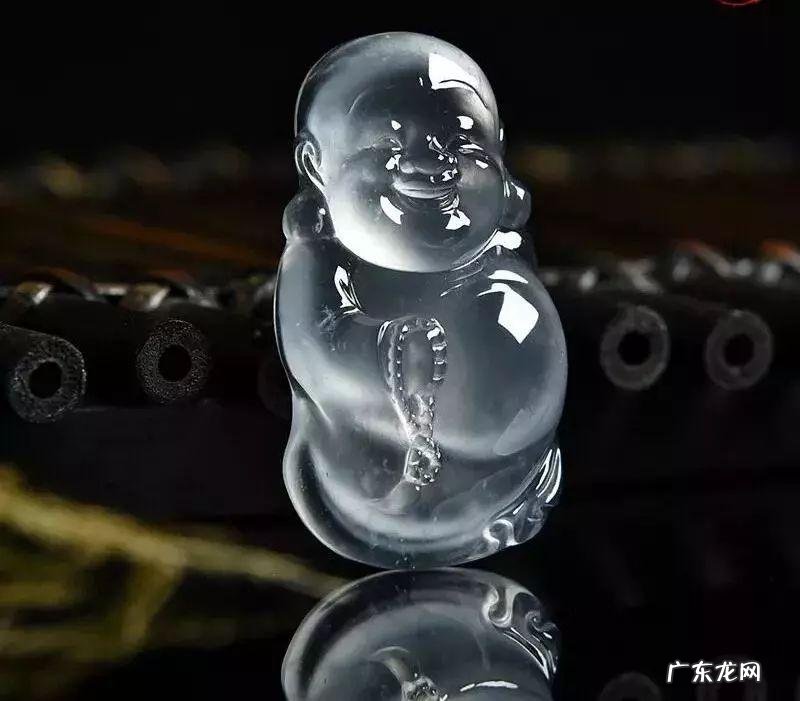 翡翠五行属性 翡翠和风水五行的关系是什么