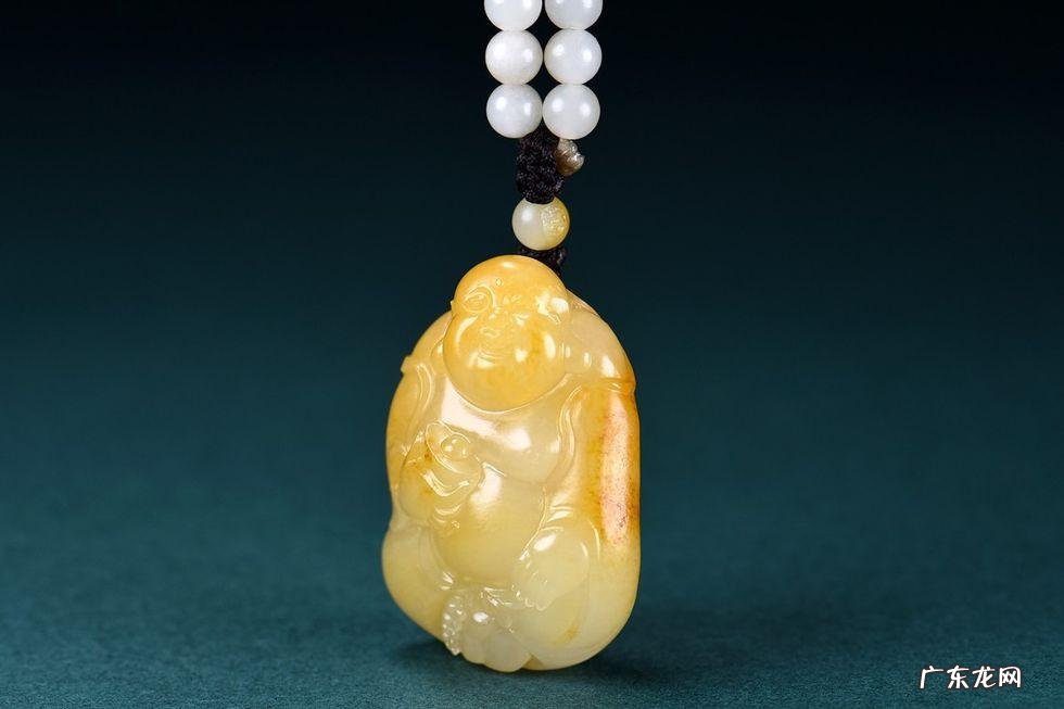 翡翠五行属性 翡翠和风水五行的关系是什么