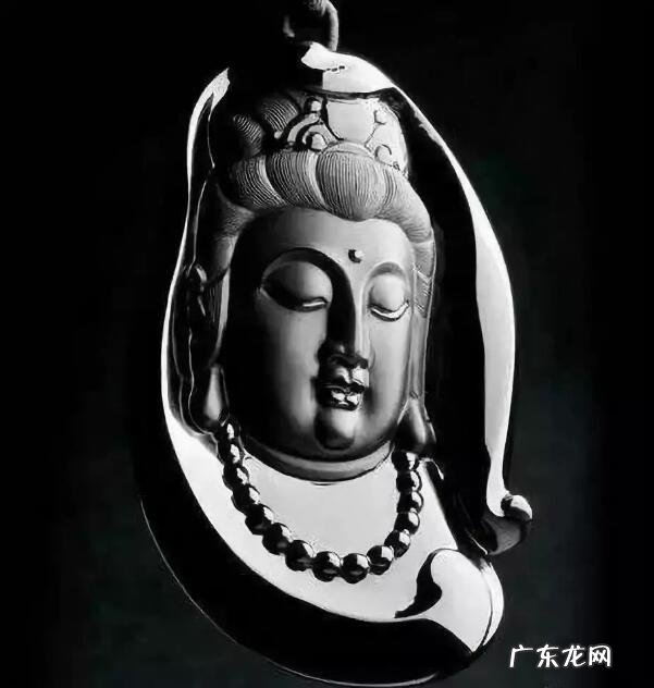 翡翠五行属性 翡翠和风水五行的关系是什么