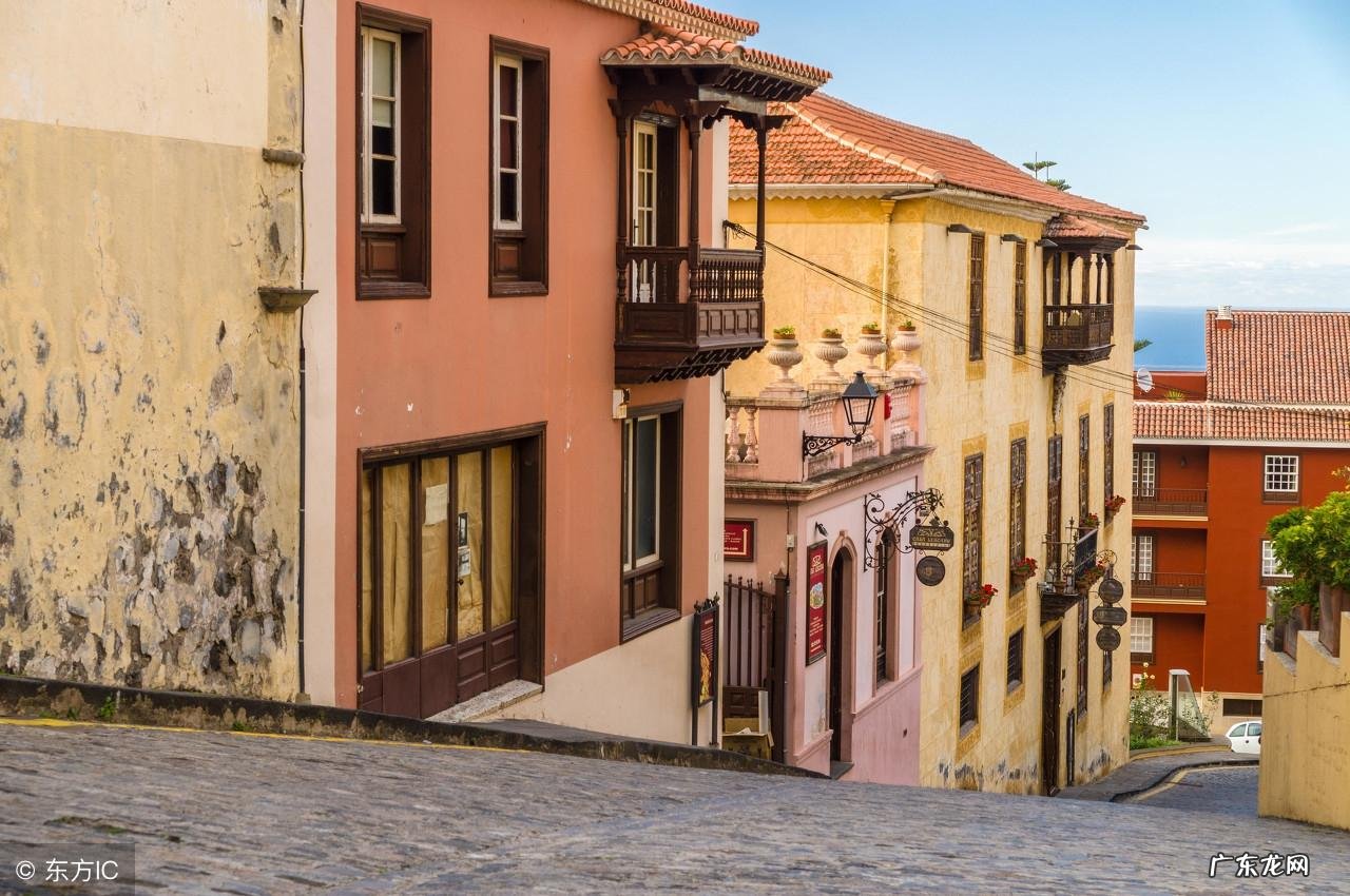 怎样看房子的风水和朝向 家庭风水如何看屋子朝向图