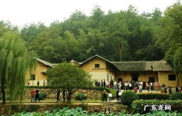 前有水后有水风水好吗 风水为什么风在前水在后