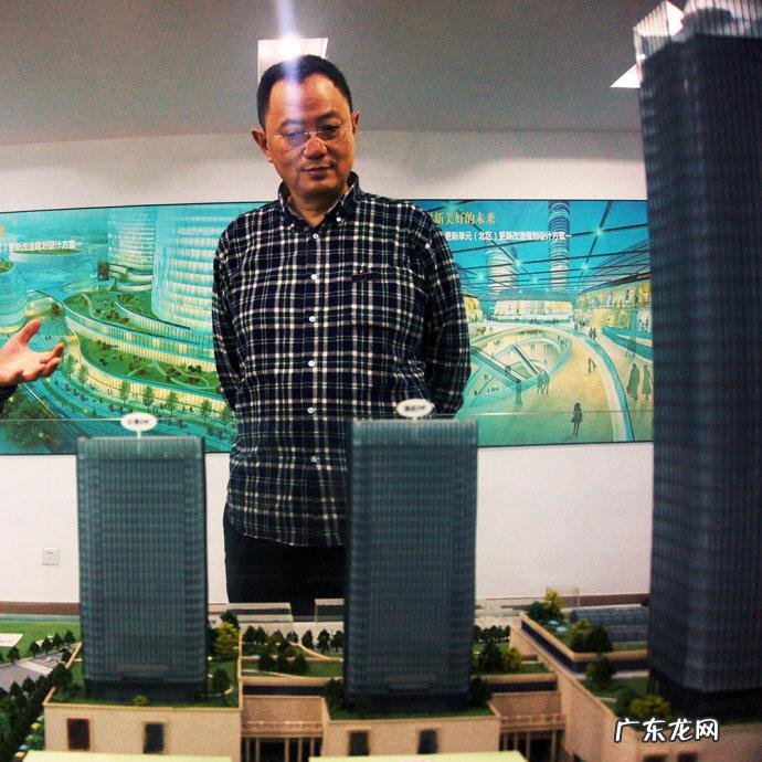 租房别人用过的床垫风水好吗