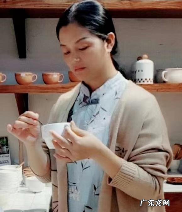 坐过的椅子处理风水 高椅风水作品欣赏大全