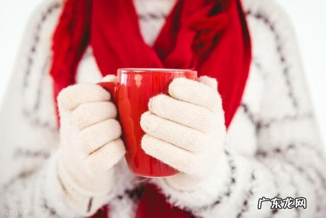 眼部保养图片 眼睛皮肤保养