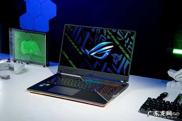 不懂电脑怎么买电脑 教你如何买电脑