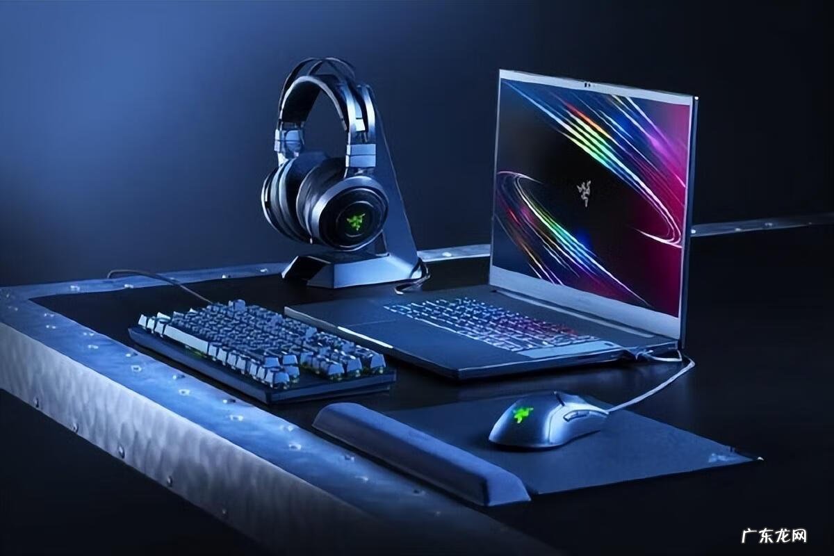 不懂电脑怎么买电脑 教你如何买电脑