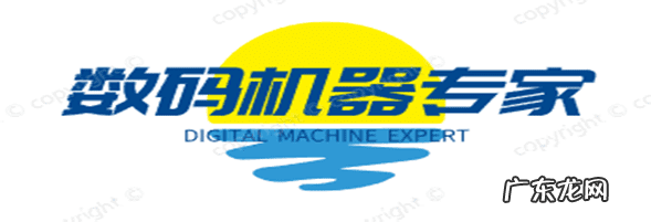 不懂电脑怎么买电脑 教你如何买电脑