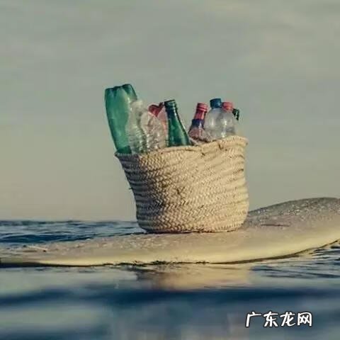 billabong北京 billabong中文官网