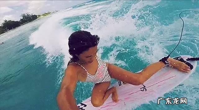 billabong北京 billabong中文官网