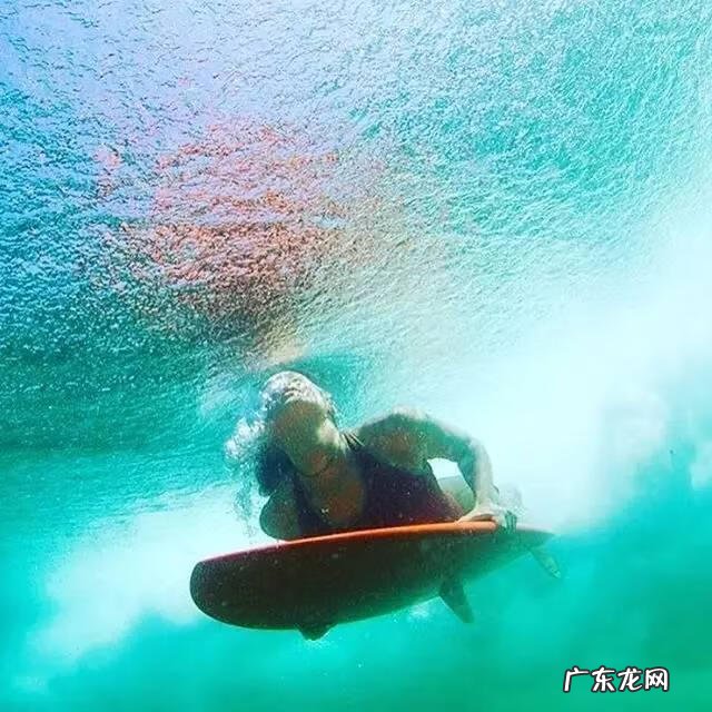 billabong北京 billabong中文官网