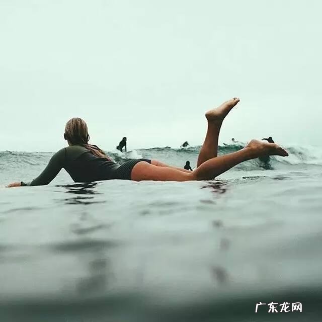 billabong北京 billabong中文官网