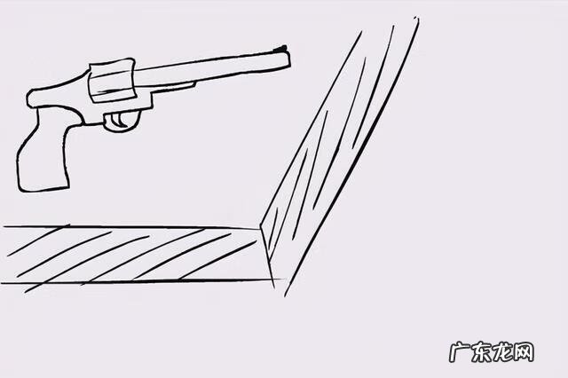 绕口令大全app下载 绕口令大全下载安装