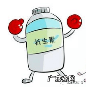 慢性肾盂肾炎的治疗方法 急性肾盂肾炎治疗措施