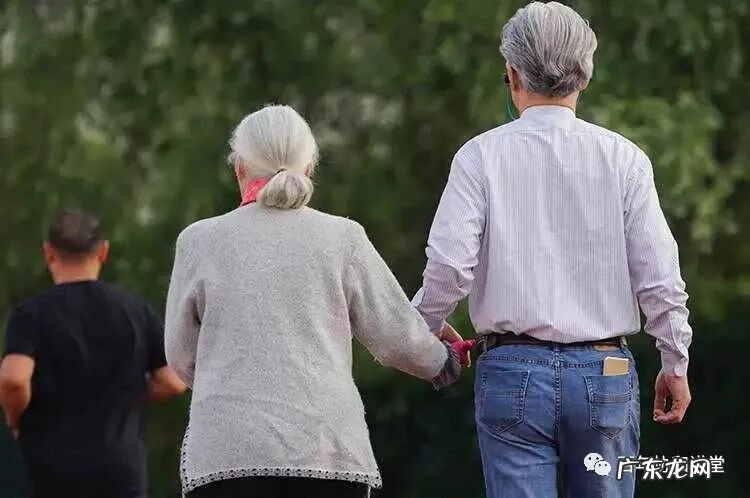 慢性肾盂肾炎的治疗方法 急性肾盂肾炎治疗措施