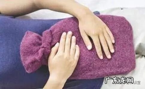 慢性肾盂肾炎的治疗方法 急性肾盂肾炎治疗措施