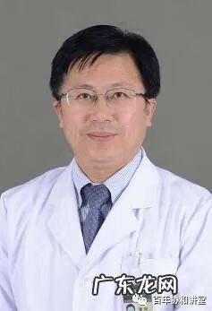 慢性肾盂肾炎的治疗方法 急性肾盂肾炎治疗措施