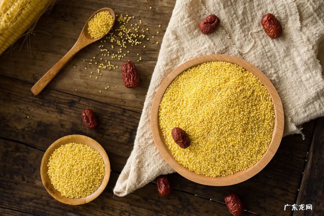 糖尿病人健康食谱 糖尿病人饮食食谱大全