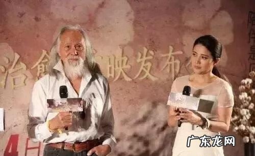 风水佬能相信吗 彪哥不看风水