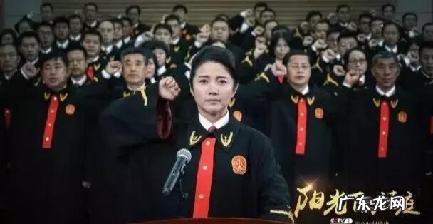 风水佬能相信吗 彪哥不看风水