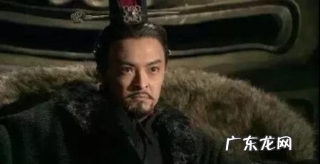 风水佬能相信吗 彪哥不看风水