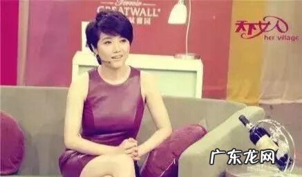 风水佬能相信吗 彪哥不看风水