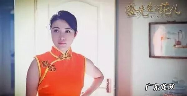 风水佬能相信吗 彪哥不看风水