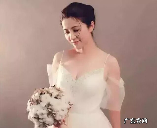 风水佬能相信吗 彪哥不看风水