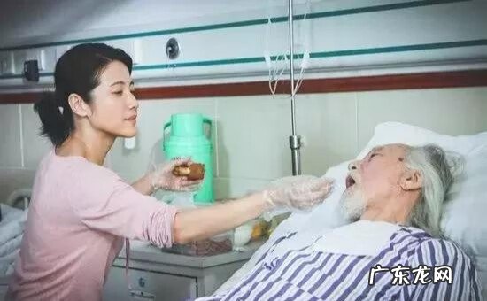 风水佬能相信吗 彪哥不看风水