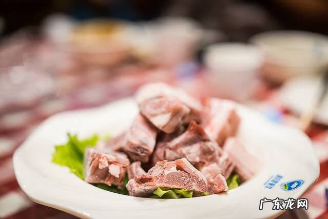 九林幺风水 锡林风水