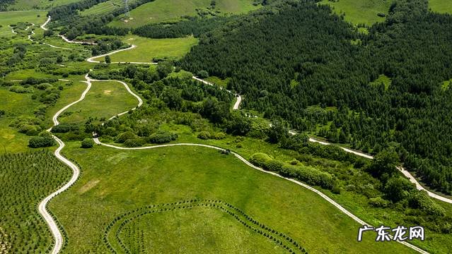 九林幺风水 锡林风水