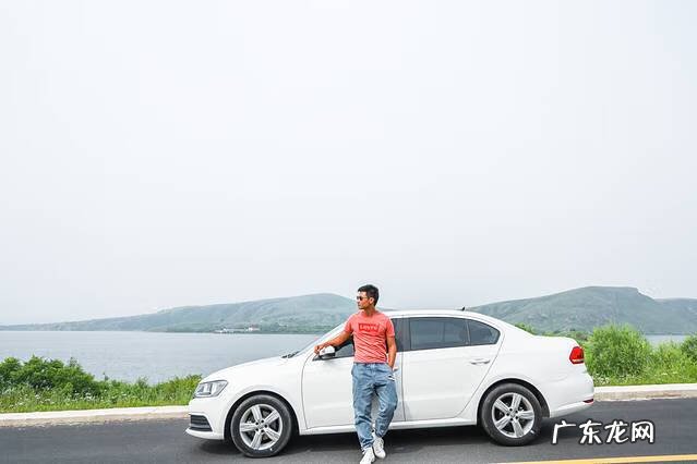 九林幺风水 锡林风水