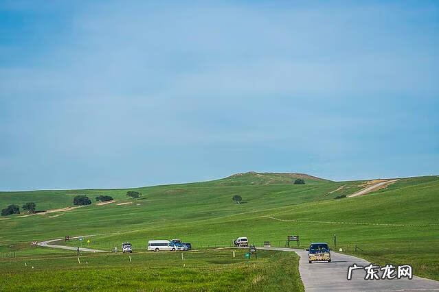 九林幺风水 锡林风水