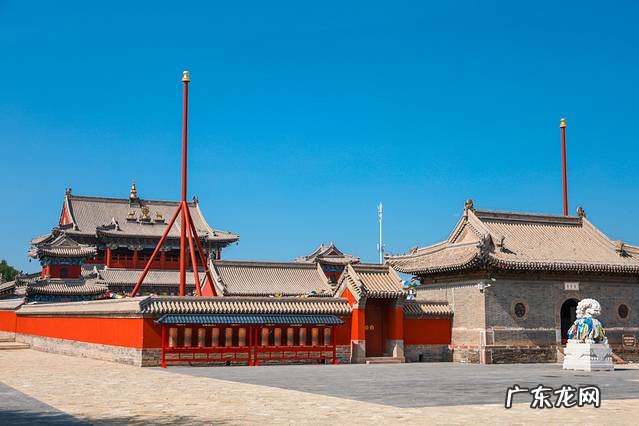 九林幺风水 锡林风水