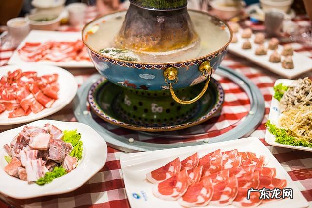 九林幺风水 锡林风水