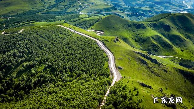 九林幺风水 锡林风水