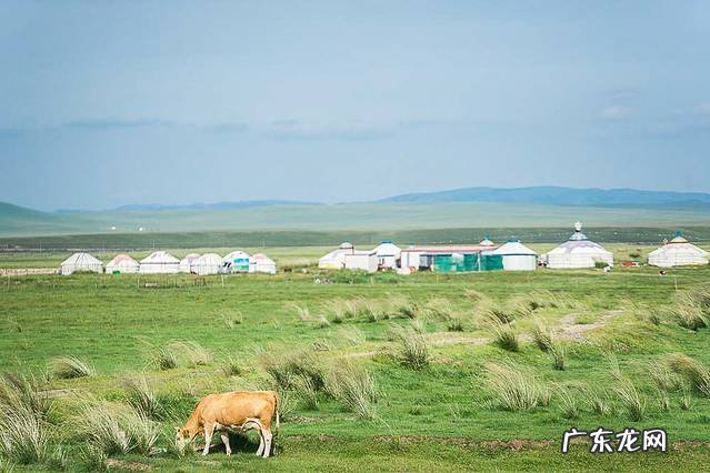 九林幺风水 锡林风水