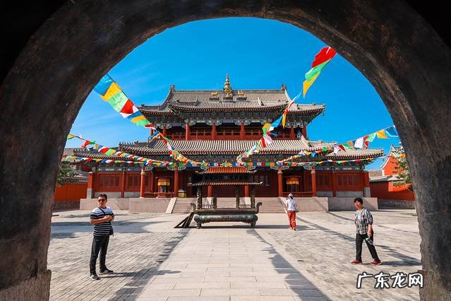 九林幺风水 锡林风水