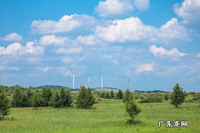 九林幺风水 锡林风水