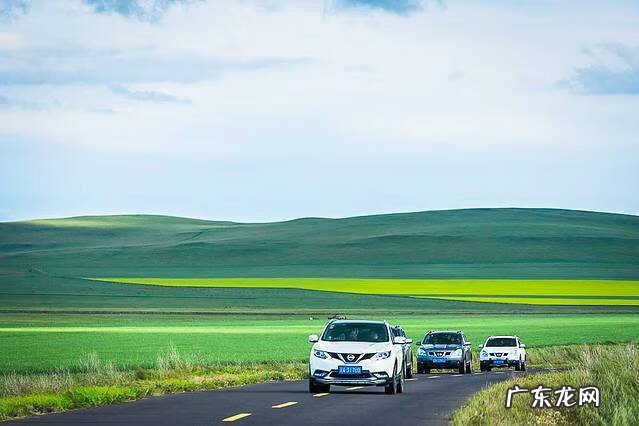 九林幺风水 锡林风水