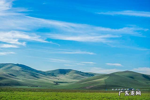 九林幺风水 锡林风水