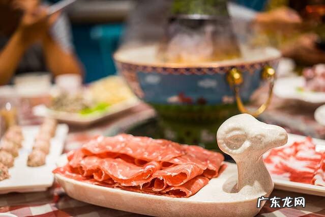 九林幺风水 锡林风水