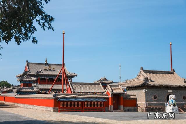 九林幺风水 锡林风水