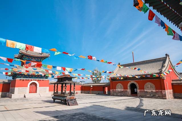九林幺风水 锡林风水