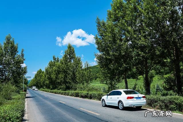 九林幺风水 锡林风水