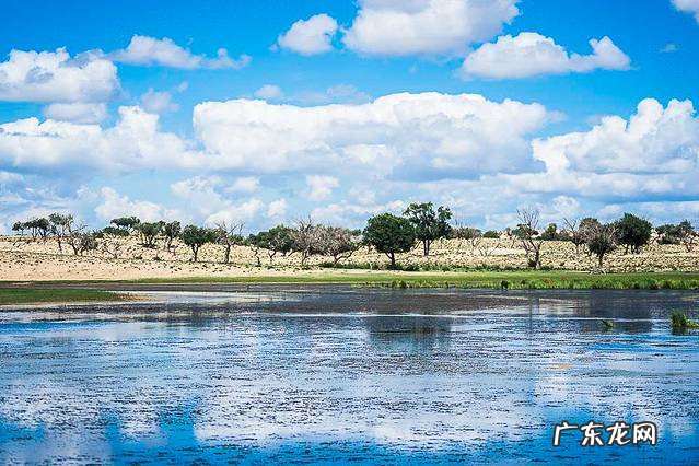 九林幺风水 锡林风水