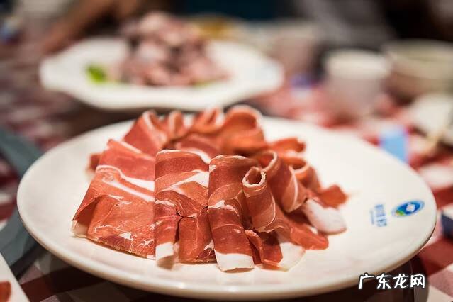 九林幺风水 锡林风水