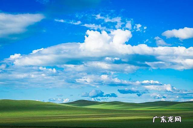 九林幺风水 锡林风水