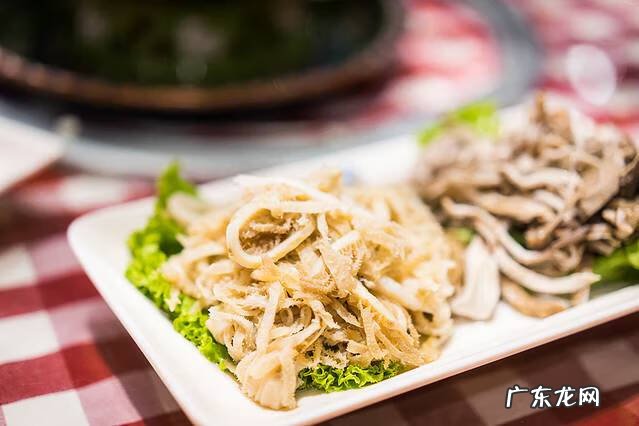 九林幺风水 锡林风水