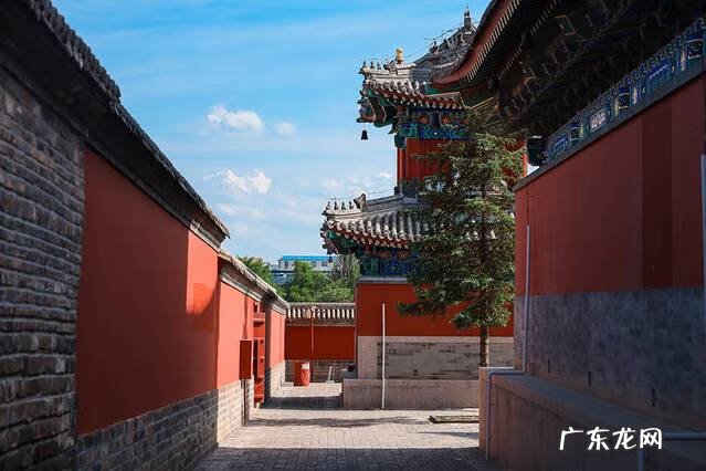 九林幺风水 锡林风水